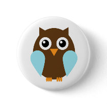 Blue Owl