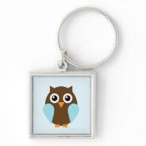 Blue Owl