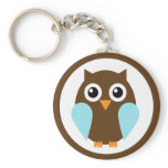 Blue Owl