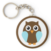 Blue Owl