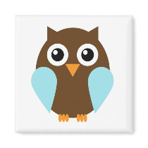 Blue Owl