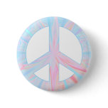 blue peace