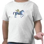 Blue Pegasus