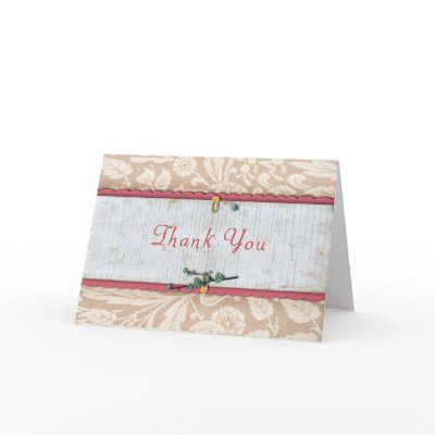 Blue Petals Greeting Cards by BryonTiffDesign