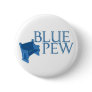 Blue Pew Button