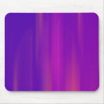 Blue & Pink Abstract Artwork: mousepads