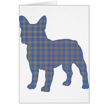 blue_plaid_ cards