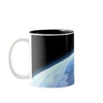 blue planet mugs