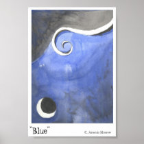 Blue Print