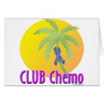 Blue Ribbon Cards
