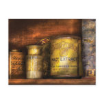 Blue Ribbon Malt Extract