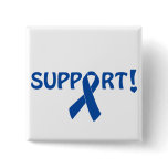 Blue Ribbon Support!