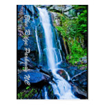 Blue Ridge Parkway NC Post Cards