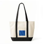 Blue River bags