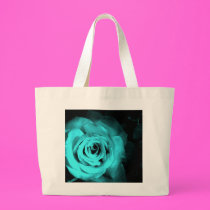 Blue Rose bags