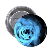 Blue Rose Items buttons