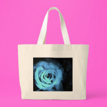 Blue Rose Items bags