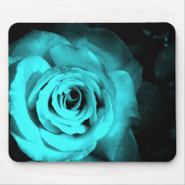 Blue Rose