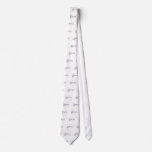Blue Rose Studio Goods Ties