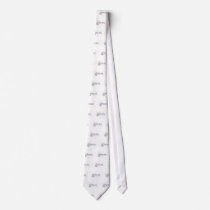 Blue Rose Studio Goods Ties