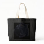 Blue Rose ToteBag