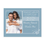 Blue Seas postcards