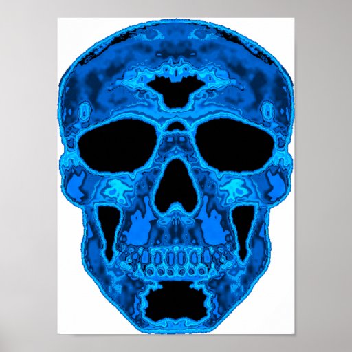 Cheap custom made t shirts uk zazzle