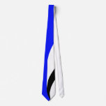 Blue Sky - Art Gallery Selection Neck Wear