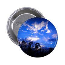 Blue Sky Pins