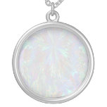 Blue Sparkles Night Sky Jewelry