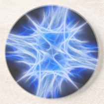 Blue Star 1