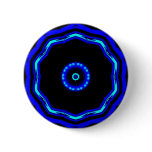 Blue Star Button