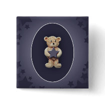 Blue Star buttons