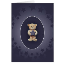 Blue Star cards