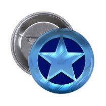 Blue Star buttons