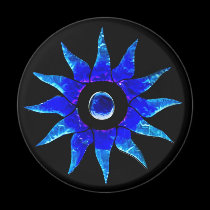 Blue Star magnets
