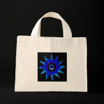 Blue Star bags