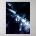 blue steel posters