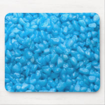 Blue Stones