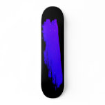 Blue Stroke skateboards