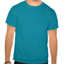 Blue T-Shirt Happy Couple Oktoberfest Greetings