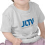 BLUE T-Shirt (Infant)