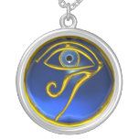 BLUE TALISMAN  Sapphire