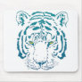 Blue Tiger eyes Use Pads