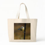 Blue Tit  2 Bag