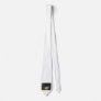 Blue Tit 8M87D-01 Neck Wear