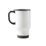 Blue Tit 8R84D-05 Coffee Mugs