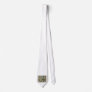 Blue Tit 8R85D-12 Necktie