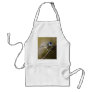 Blue Tit Apron