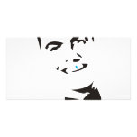 Blue Tooth photo cards